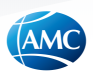 Member Logo