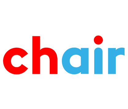 Member Logo